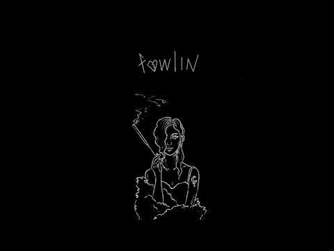 fawlin - misleadin' (feat. Sorry X) (Official Audio)