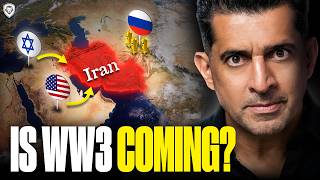 Iran’s Future: Regime Collapse or Regime Change?