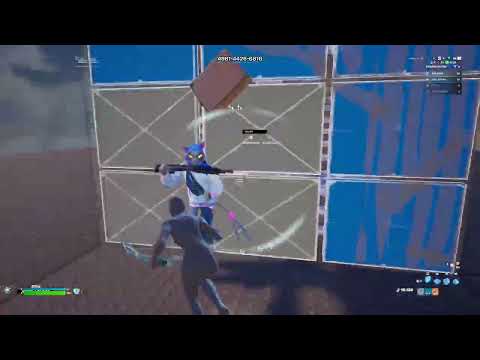 Fortnite_20241202112838