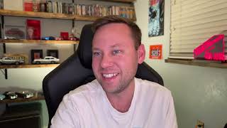 LIVE Car Talk + Q&A Ep. 193 - Matt Maran Motoring