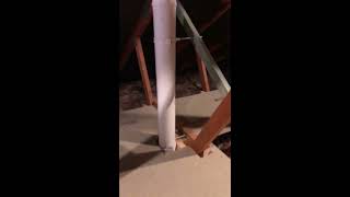 Album cover: LOFT BOARDING JOBS