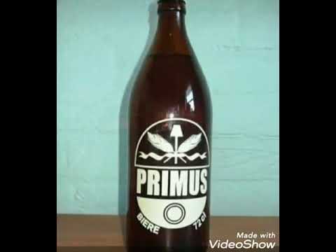 Iyo manzi by christophe matata