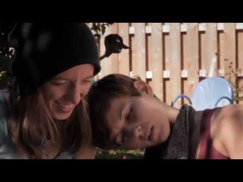 JAMIE UND JESSIE SIND NICHT ZUSAMMEN (Trailer)