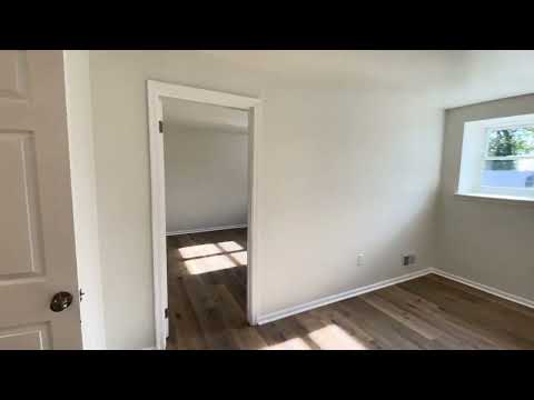 430 N West St - Video 2 of 2