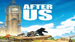 After Us: Discussion