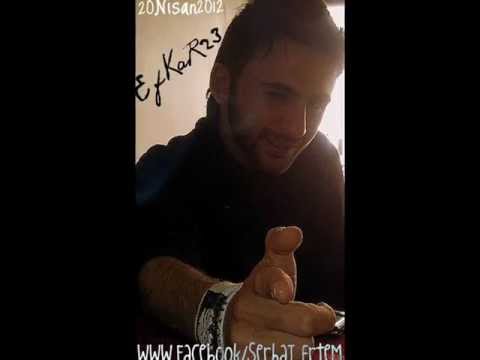 Efkar-23 & CanpolaT - İki Dost İki İsyan{2013}