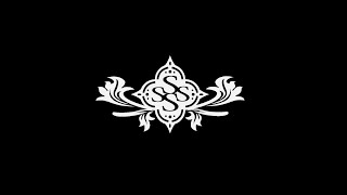 Alberta Emerson Funeral Service