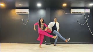 Saree Ke Fall Sa Full Dance Video Song | R...Rajkumar | Pritam | Karthik Nats
