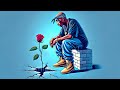 2Pac Love Hurts 2024