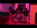 Walt Disney World Magic Kingdom It S A Small World Ride Review