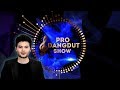 Ridho Rhoma Sonet 2 Band Lets Have Fun Together Live At RRI ProDangdut