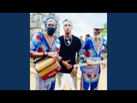 Moda Um Passaro (feat. Ferro Gaita)