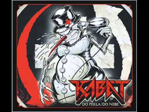 Do Bolivie na banany   Kabát