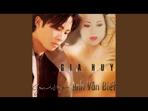 Lối xưa mòn mỏi - Gia Huy