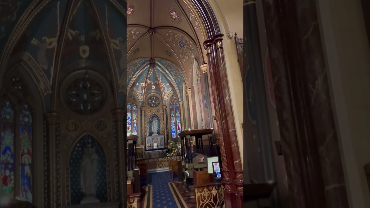 Melbourne Australia - January 2026