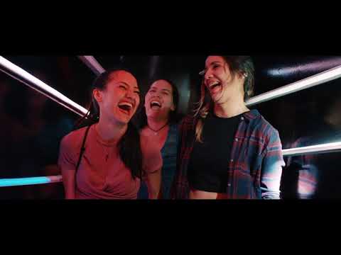 download lagu mp3 mp4 Asuncionico 2019, download lagu Asuncionico 2019 gratis, unduh video klip Asuncionico 2019