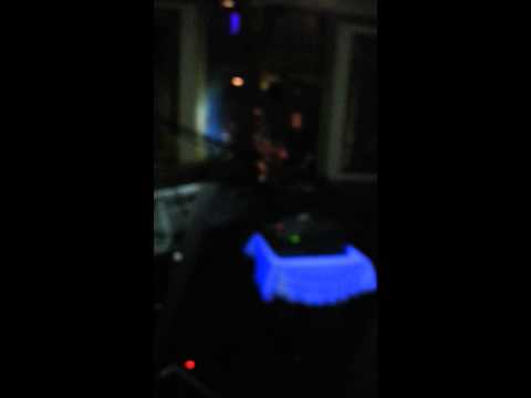 Anjeza Ndoj- Eferding Austri 18/01/2014