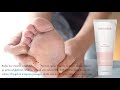 Fungal infections at Mikoherb Cijena the nail beds seem with pain