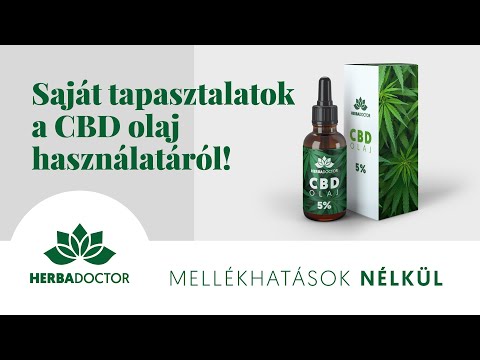 baba erekciós fotók