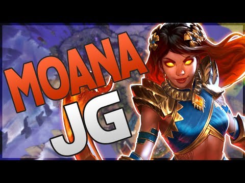 PELE JG | CONQUISTA CASUAL | SMITE BR ft. O Bonde