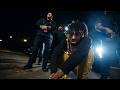 NBA YoungBoy HUNNID ROUNDS Official Video