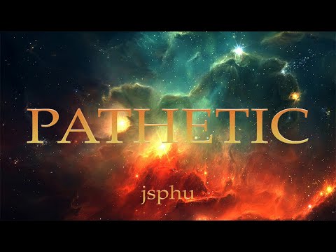 Epic Dramatic Trailer Music