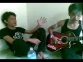 Dipenjara janji AWIE cover akustik version high vocal