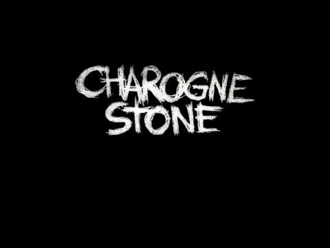 CHAROGNE STONE demo (2004)