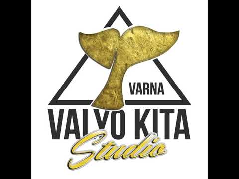 GRO x BENNE G - ХРАНА НА МАСАТА (Prod. Pianu)