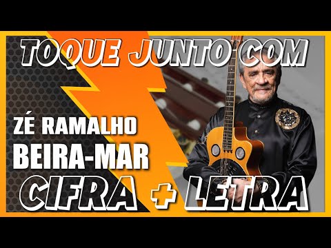 Beira - mar - Pajaro