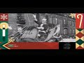 Elf 2003 End Credits AMC 2023
