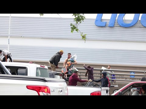 download lagu mp3 mp4 Image Chili, download lagu Image Chili gratis, unduh video klip Image Chili