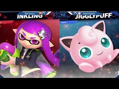 FULL STREAM: House of Smash 85 - Ultimate Singles