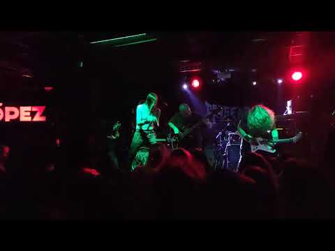 APOSENTO - SALA LOPEZ ZARAGOZA 2022