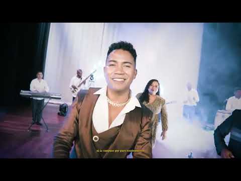 Mi historia @GrupoBerEn FT Enrique Fernández @jhonnycevalloss vídeo oficial #srcompany
