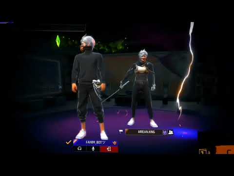 😈😈 Everyone keep support 💜...xml link 🔗 description ⬇️