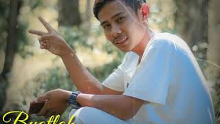 Download lagu Story' wa lagu wali BAIK BAIK SAYANG mp3 Download lagu Story' wa lagu wali BAIK BAIK SAYANG mp3