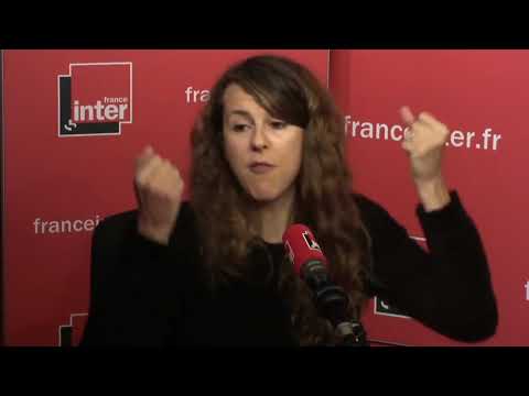 Neige, tracteurs et sentiments - Le meilleur d'une semaine d'humour