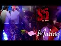S5 No Exit Movie Making Video S5 Movie Making Sunny Komalapati Yellow Pixel