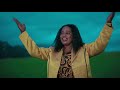 TENDA WEMA Official Video 2021 By Stephania Gerald