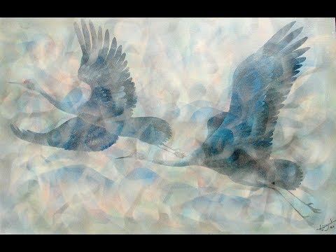 Mây vẫn còn bay Sheet - Thanh Long