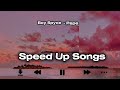 Pepe Boy Spyce But High Pitched