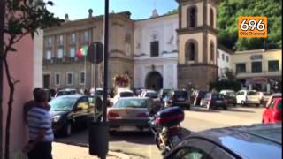 mercato-san-severino-piange-giovanni