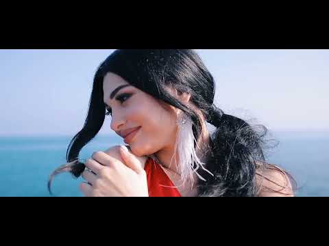 Narana Paşayeva - HARDA QIRILAR-QIRILAR