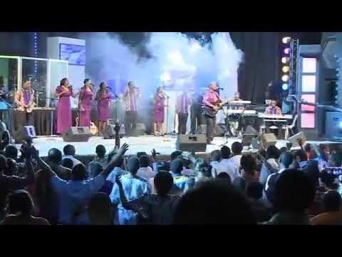 Uweponi mwako by John Lissu (Official Video)