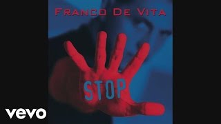 Franco de Vita - Rosa o Clavel (Cover Audio Video)