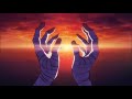 P O V First Person 作画 Sakuga MAD