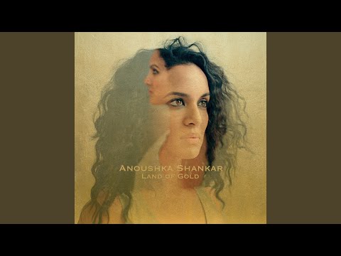 Land of Gold (Instrumental)