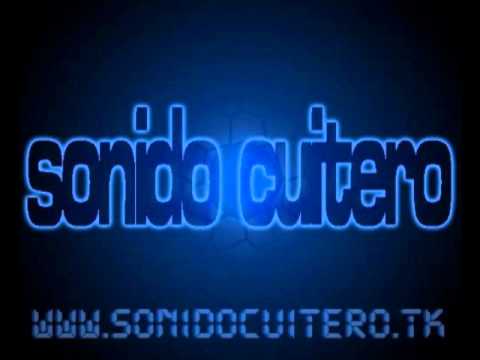 Chaka Chaka De la Calle [www.musicvip.com.ar]