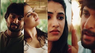 Download lagu 😘priyankamohan 😘truelove💕andru kaadhal panniyathu full sreen4kHD WhatsApp status#love #tamil #status mp3 Download lagu 😘priyankamohan 😘truelove💕andru kaadhal panniyathu full sreen4kHD WhatsApp status#love #tamil #status mp3